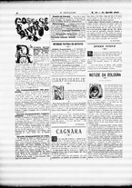 giornale/CFI0317230/1887/aprile/18