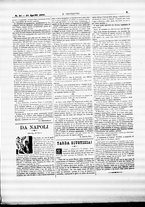 giornale/CFI0317230/1887/aprile/19