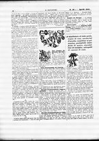 giornale/CFI0317230/1887/aprile/2