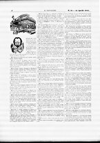 giornale/CFI0317230/1887/aprile/20