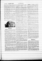 giornale/CFI0317230/1887/aprile/23