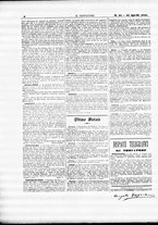 giornale/CFI0317230/1887/aprile/24
