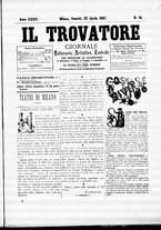 giornale/CFI0317230/1887/aprile/25