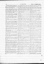 giornale/CFI0317230/1887/aprile/28