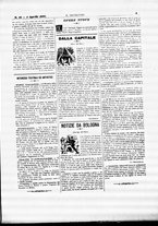 giornale/CFI0317230/1887/aprile/3