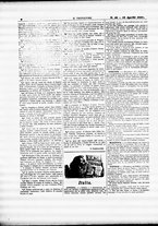 giornale/CFI0317230/1887/aprile/30