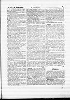 giornale/CFI0317230/1887/aprile/31