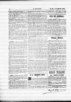 giornale/CFI0317230/1887/aprile/32