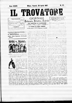giornale/CFI0317230/1887/aprile/33