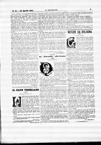 giornale/CFI0317230/1887/aprile/35