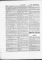 giornale/CFI0317230/1887/aprile/38