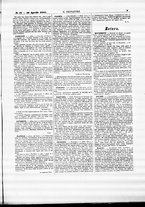 giornale/CFI0317230/1887/aprile/39