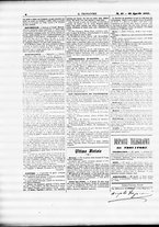 giornale/CFI0317230/1887/aprile/40