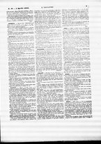 giornale/CFI0317230/1887/aprile/7
