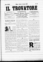 giornale/CFI0317230/1887/aprile/9