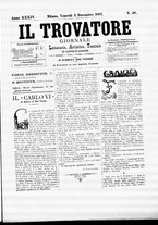 giornale/CFI0317230/1887/dicembre/1
