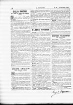 giornale/CFI0317230/1887/dicembre/10