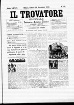 giornale/CFI0317230/1887/dicembre/11