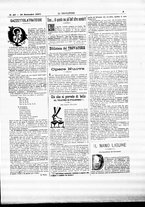 giornale/CFI0317230/1887/dicembre/13