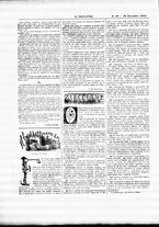 giornale/CFI0317230/1887/dicembre/14