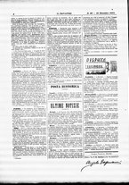 giornale/CFI0317230/1887/dicembre/18