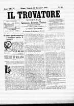 giornale/CFI0317230/1887/dicembre/19