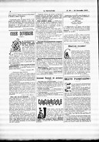 giornale/CFI0317230/1887/dicembre/20