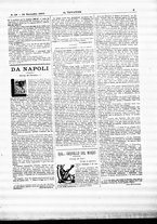 giornale/CFI0317230/1887/dicembre/21