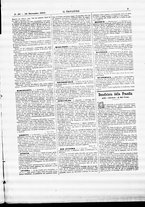 giornale/CFI0317230/1887/dicembre/25