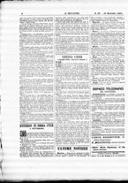 giornale/CFI0317230/1887/dicembre/26