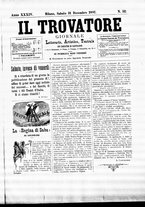 giornale/CFI0317230/1887/dicembre/27