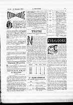giornale/CFI0317230/1887/dicembre/29