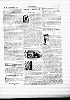 giornale/CFI0317230/1887/dicembre/3
