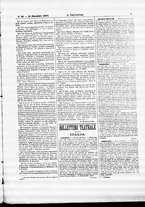 giornale/CFI0317230/1887/dicembre/31