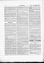 giornale/CFI0317230/1887/dicembre/32