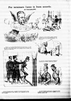 giornale/CFI0317230/1887/dicembre/33
