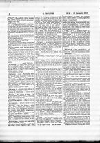 giornale/CFI0317230/1887/dicembre/34