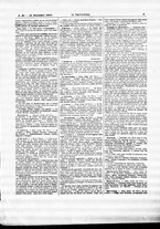 giornale/CFI0317230/1887/dicembre/35