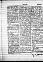 giornale/CFI0317230/1887/dicembre/36