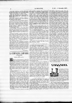 giornale/CFI0317230/1887/dicembre/4