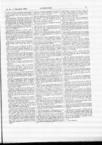 giornale/CFI0317230/1887/dicembre/5