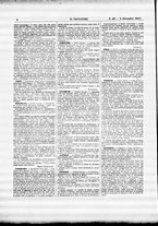 giornale/CFI0317230/1887/dicembre/8