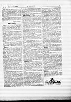 giornale/CFI0317230/1887/dicembre/9