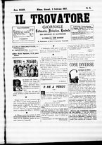 giornale/CFI0317230/1887/febbraio/1