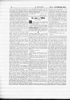 giornale/CFI0317230/1887/febbraio/10