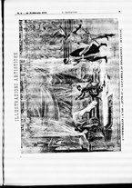 giornale/CFI0317230/1887/febbraio/11