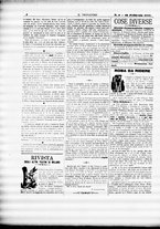 giornale/CFI0317230/1887/febbraio/12