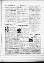 giornale/CFI0317230/1887/febbraio/13