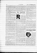 giornale/CFI0317230/1887/febbraio/14