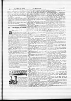 giornale/CFI0317230/1887/febbraio/15